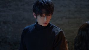 Affinity: 1×33