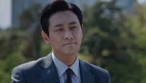 Climax: 1×2