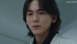 Doctor Shin: 1×3