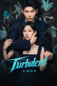 Nonton Turbulent Love 2026