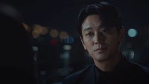 Climax: 1×4