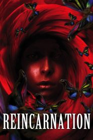 Nonton Reincarnation 2005