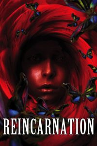 Nonton Reincarnation 2005
