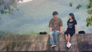 Still Shining: 1×1