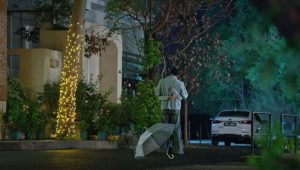 Affinity: 1×20