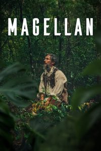 Nonton Magellan 2025