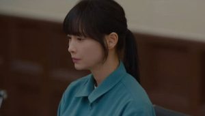 Honour: 1×10
