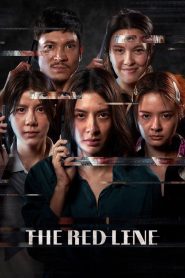Nonton The Red Line 2026