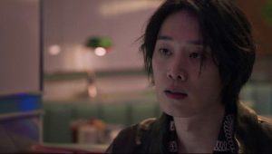 Climax: 1×3