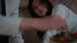 Affinity: 1×27