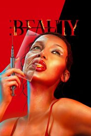 Nonton The Beauty 2026