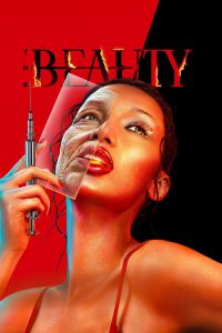 Nonton The Beauty: Season 1