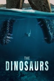 Nonton The Dinosaurs 2026