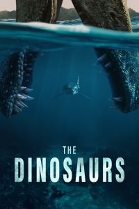 The Dinosaurs 2026