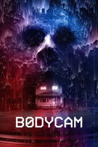 Nonton Bodycam 2025