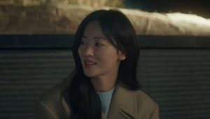 Our Movie: 1×6