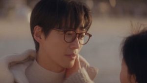 Our Movie: 1×8