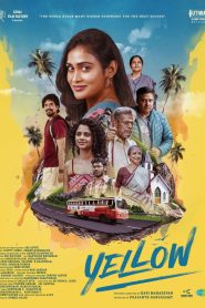Nonton Yellow 2025