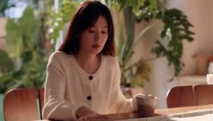 You Are My Fateful Love: 1×6