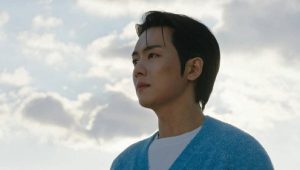 Doctor Shin: 1×14