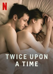 Nonton Twice Upon a Time: Season 1