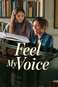 Nonton Feel My Voice 2026