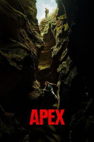 Nonton Apex 2026