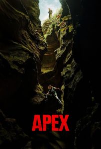 Nonton Apex 2026