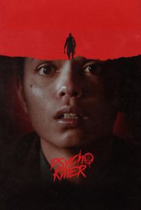 Nonton Psycho Killer 2026