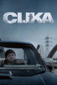 Nonton Clika 2026