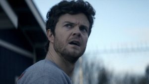 The Boys: 5×1