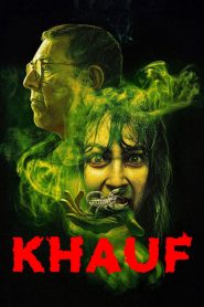 Nonton Khauf 2025