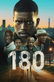 Nonton 180 2026