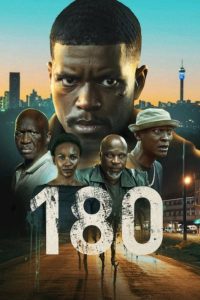Nonton 180 2026