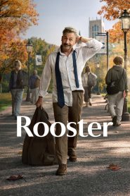 Nonton Rooster 2026