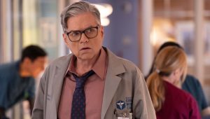Chicago Med: 11×16