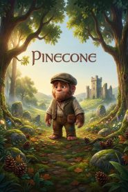 Nonton Pinecone 2026