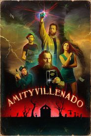 Nonton Amityvillenado 2026