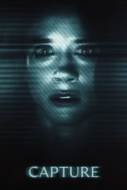 Nonton Capture 2026