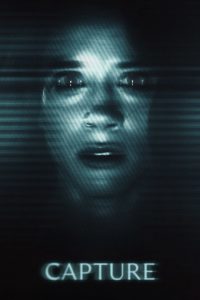 Nonton Capture 2026
