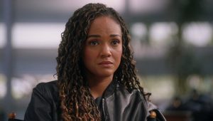 The Rookie: 8×15