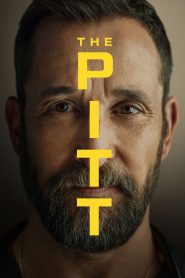 Nonton The Pitt 2025