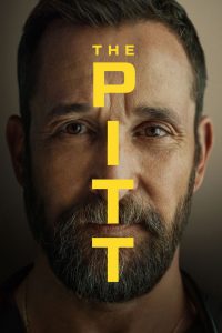 Nonton The Pitt: Season 2