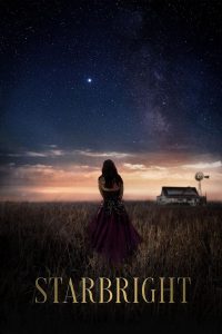 Nonton Starbright 2026