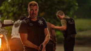 Chicago P.D.: 13×16