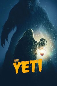 Nonton The Yeti 2026