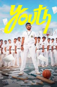 Nonton Youth 2026