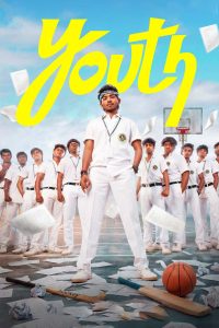 Nonton Youth 2026
