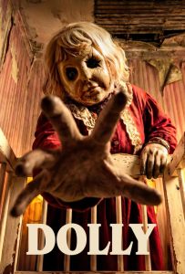 Nonton Dolly 2025