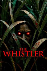 Nonton The Whistler 2026